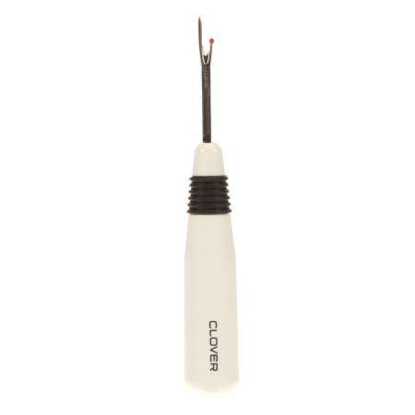 Clover sprettekniv