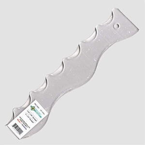 Squiglle 1 ruler