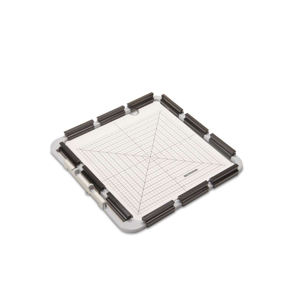 Bernina Medium Clamp Hoop