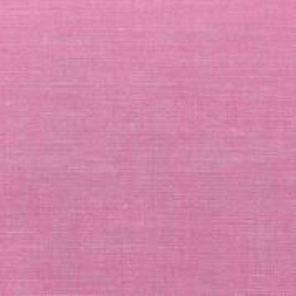 Tilda Chambray Cerise
