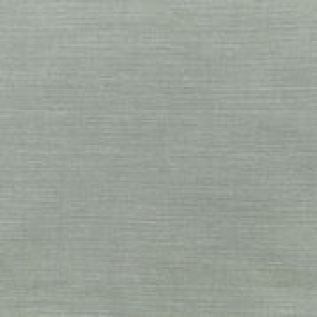 Tilda Chambray Basic Sage