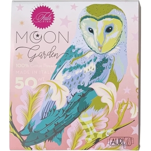 MOON GARDEN by Tula Pink
