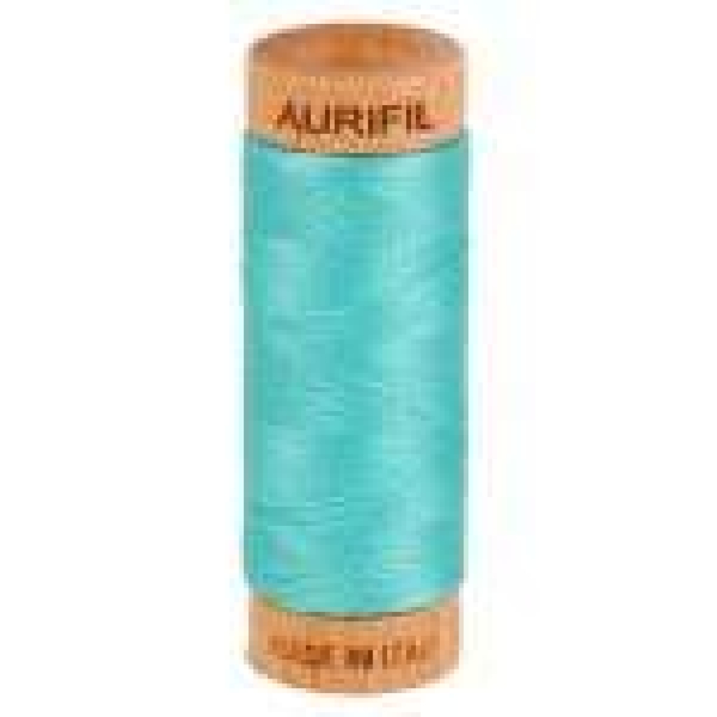 BMK80SP280-1148, COTTON MAKO' NE 80 .