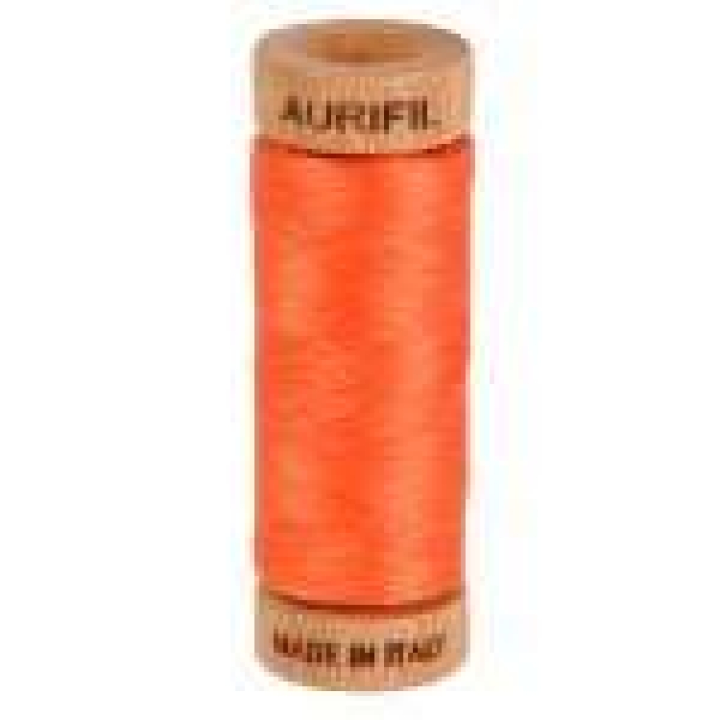 BMK80SP280-1154, COTTON MAKO' NE 80