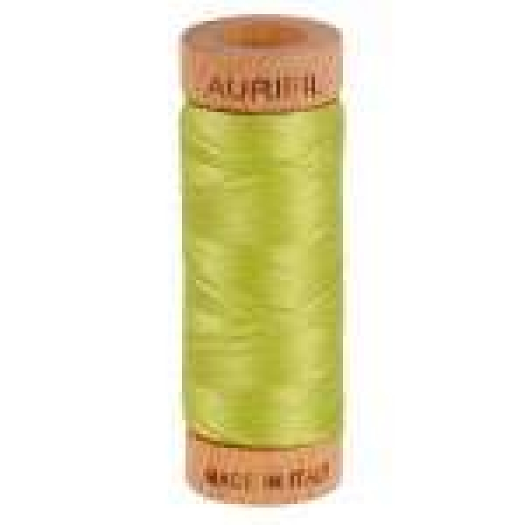 BMK80SP280-1231, COTTON MAKO' NE 80