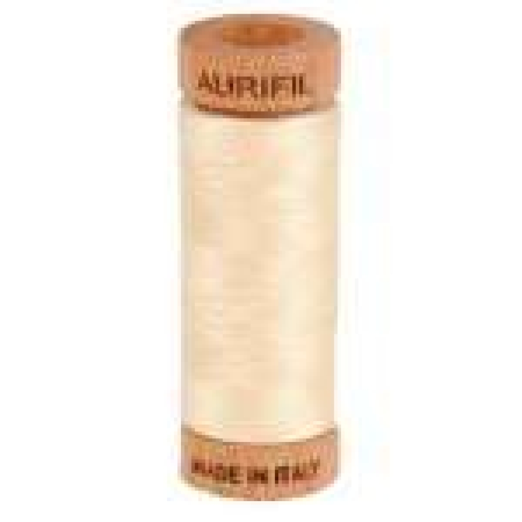 BMK80SP280-2123, COTTON MAKO' NE 80