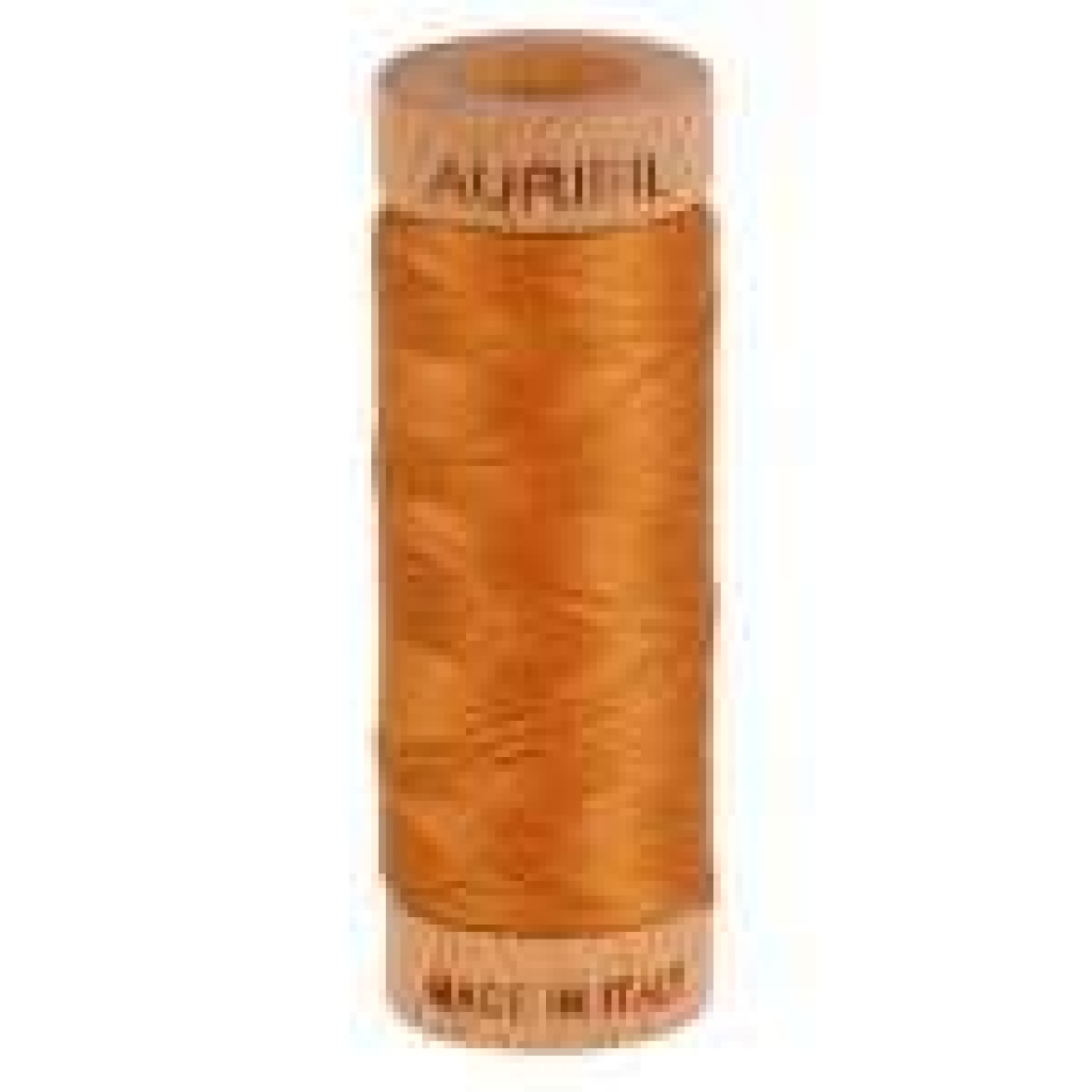 BMK80SP280-2155, COTTON MAKO' NE 80