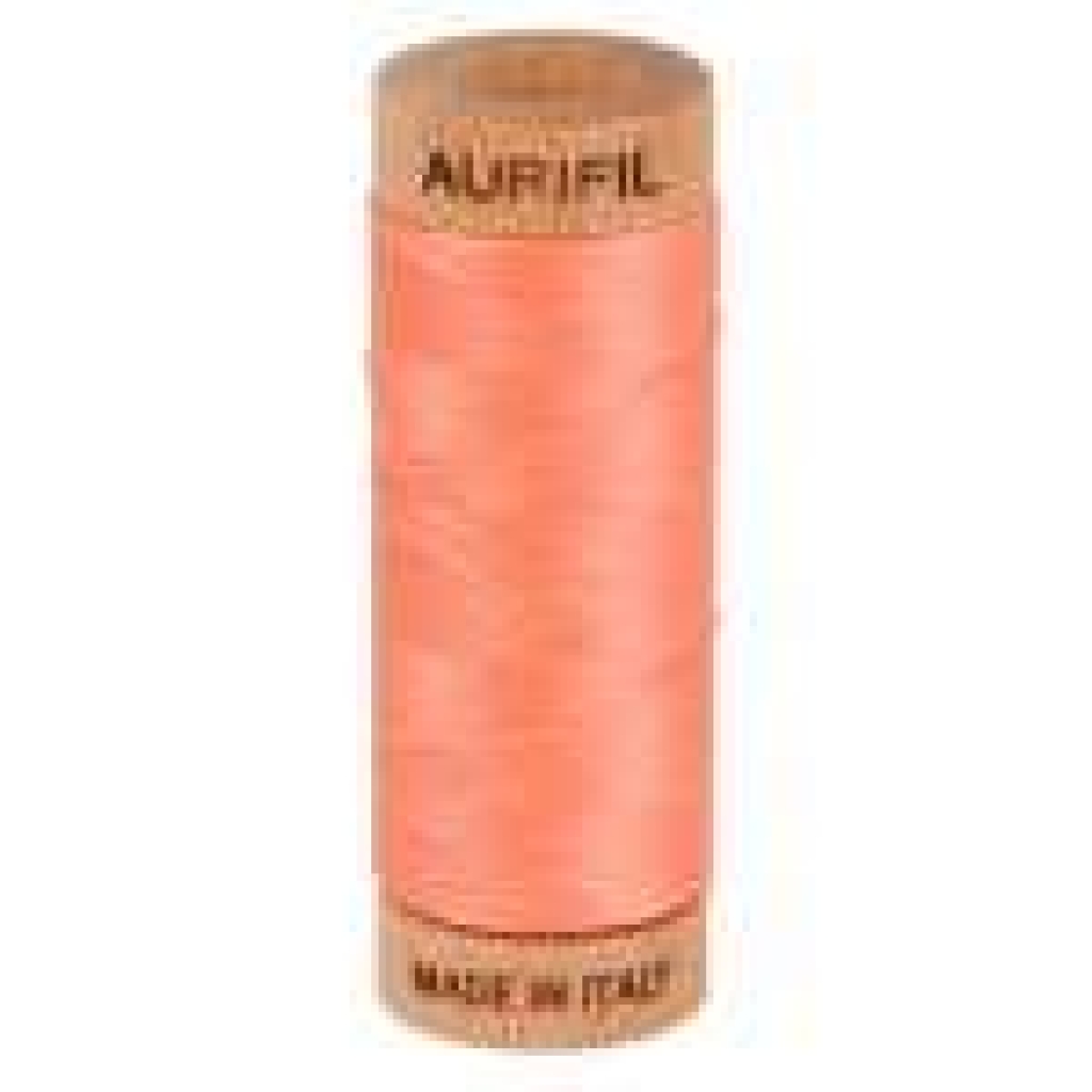 BMK80SP280-2220, COTTON MAKO' NE 80