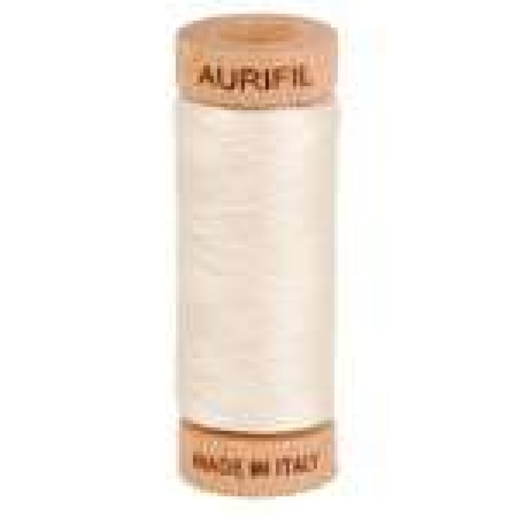 BMK80SP280-2309, COTTON MAKO' NE 80