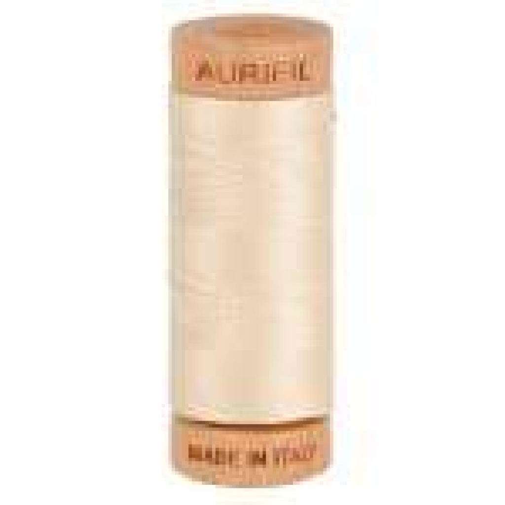 BMK80SP280-2310, COTTON MAKO' NE 80 .