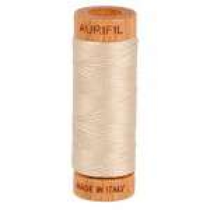 BMK80SP280-2312, COTTON MAKO' NE 80