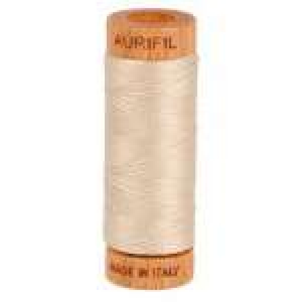 BMK80SP280-2312, COTTON MAKO' NE 80