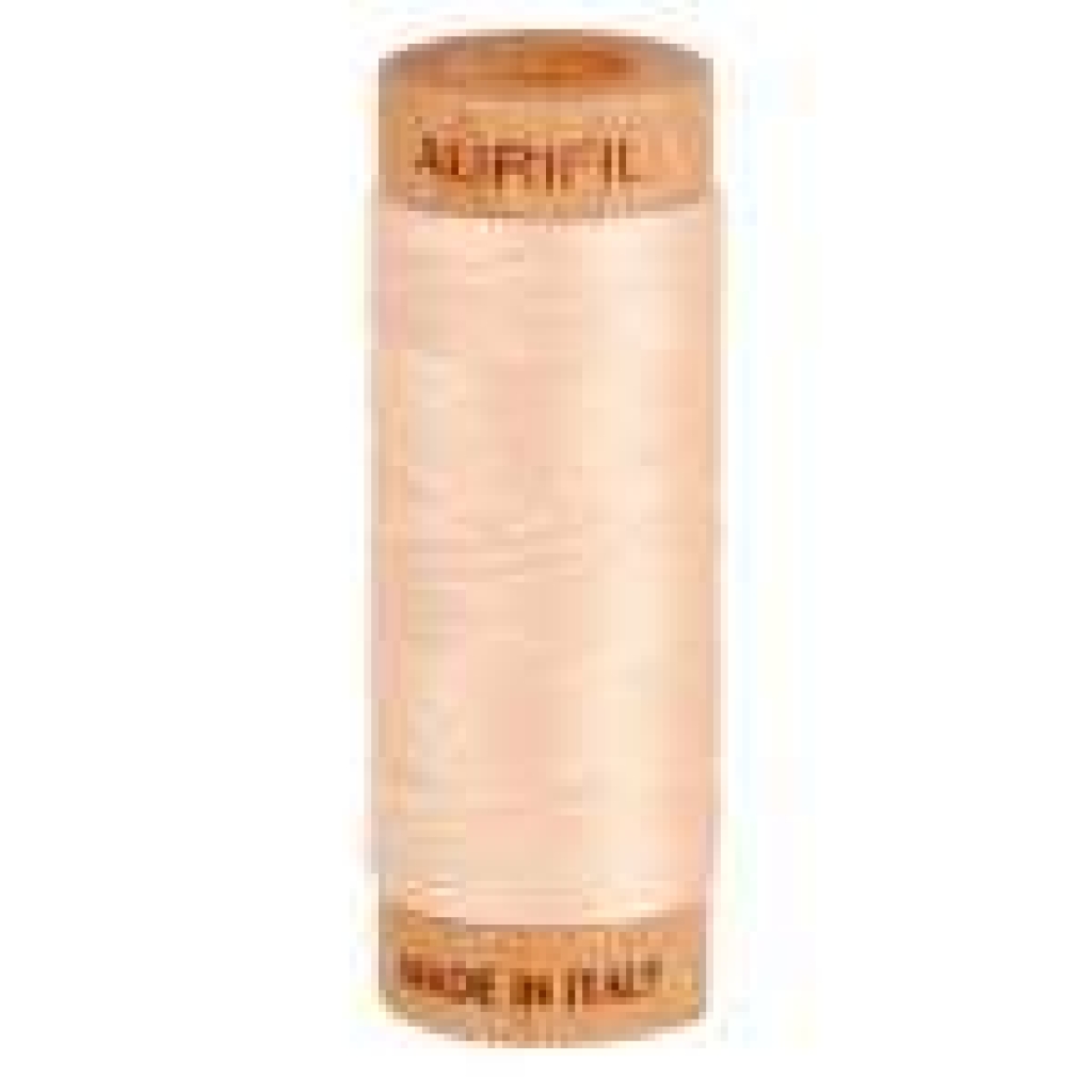 BMK80SP280-2315, COTTON MAKO' NE 80