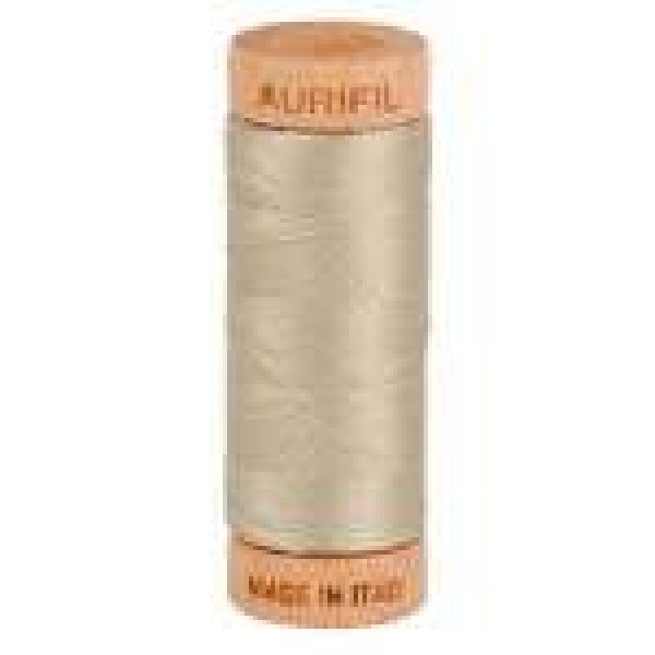 BMK80SP280-2324, COTTON MAKO' NE 80