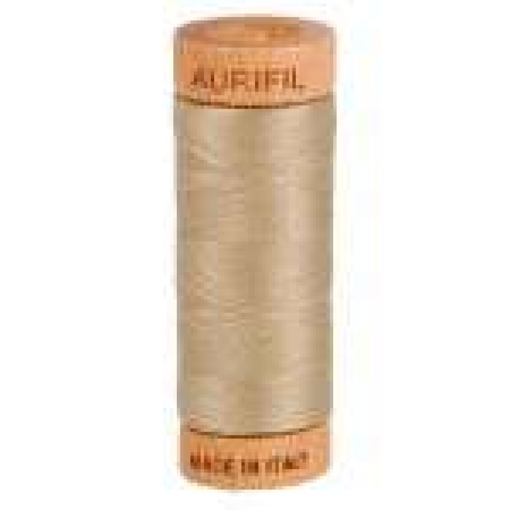 BMK80SP280-2325, COTTON MAKO' NE 80