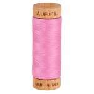 BMK80SP280-2479, COTTON MAKO' NE 80