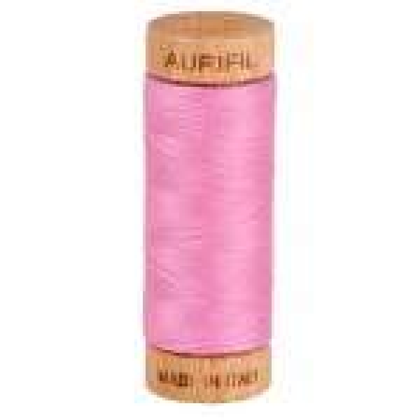 BMK80SP280-2479, COTTON MAKO' NE 80