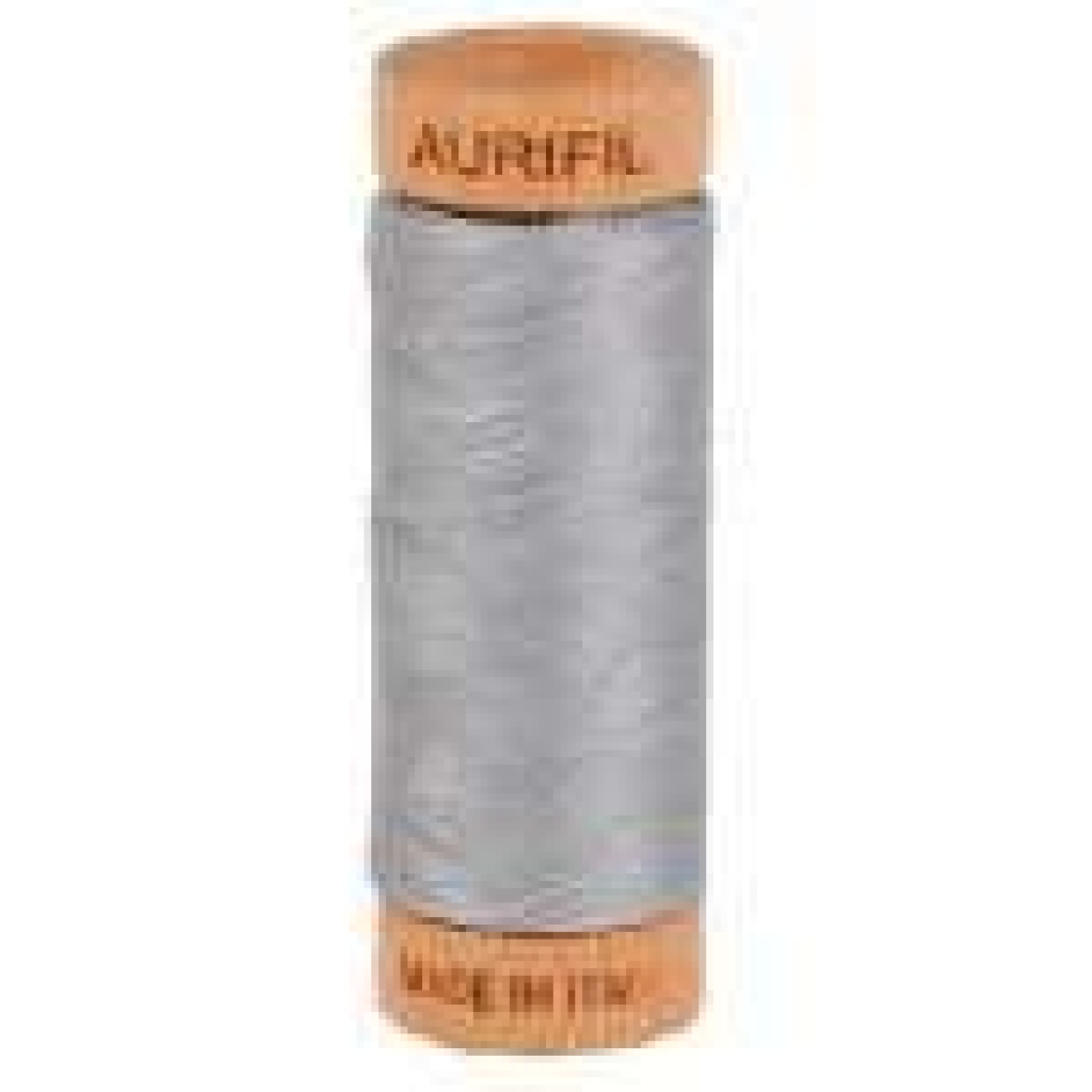 BMK80SP280-2606, COTTON MAKO' NE 80