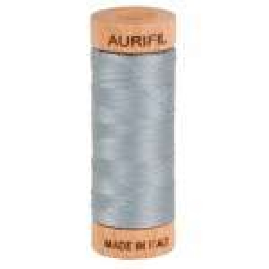 BMK80SP280-2610, COTTON MAKO' NE 80