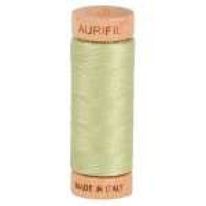 BMK80SP280-2886, COTTON MAKO' NE 80