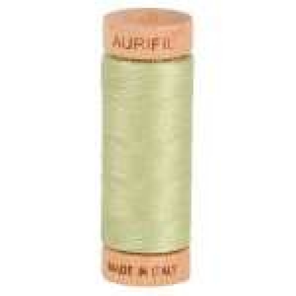 BMK80SP280-2886, COTTON MAKO' NE 80