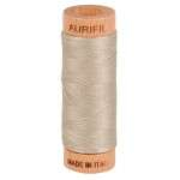 BMK80SP280-5011, COTTON MAKO' NE 80