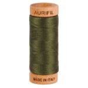 BMK80SP280-5012, COTTON MAKO' NE 80 ,