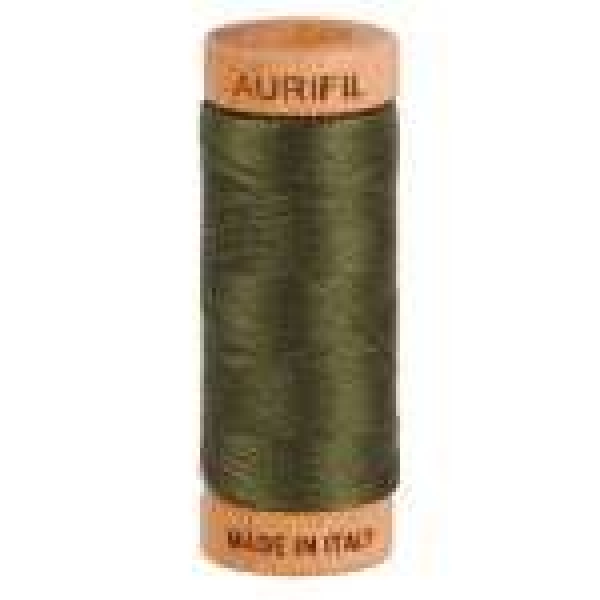 BMK80SP280-5012, COTTON MAKO' NE 80 ,