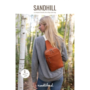 Sandhill Sling