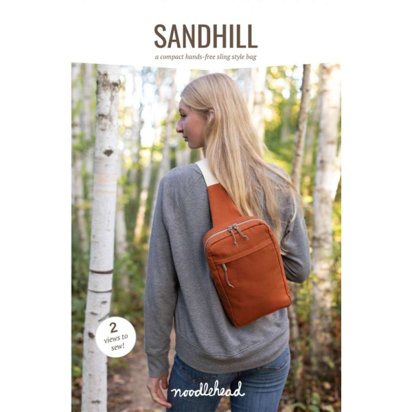 Sandhill Sling