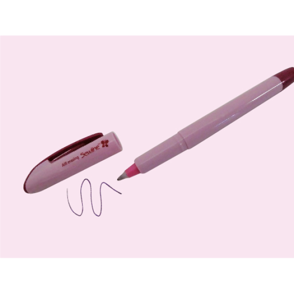Air pen fra Sewline