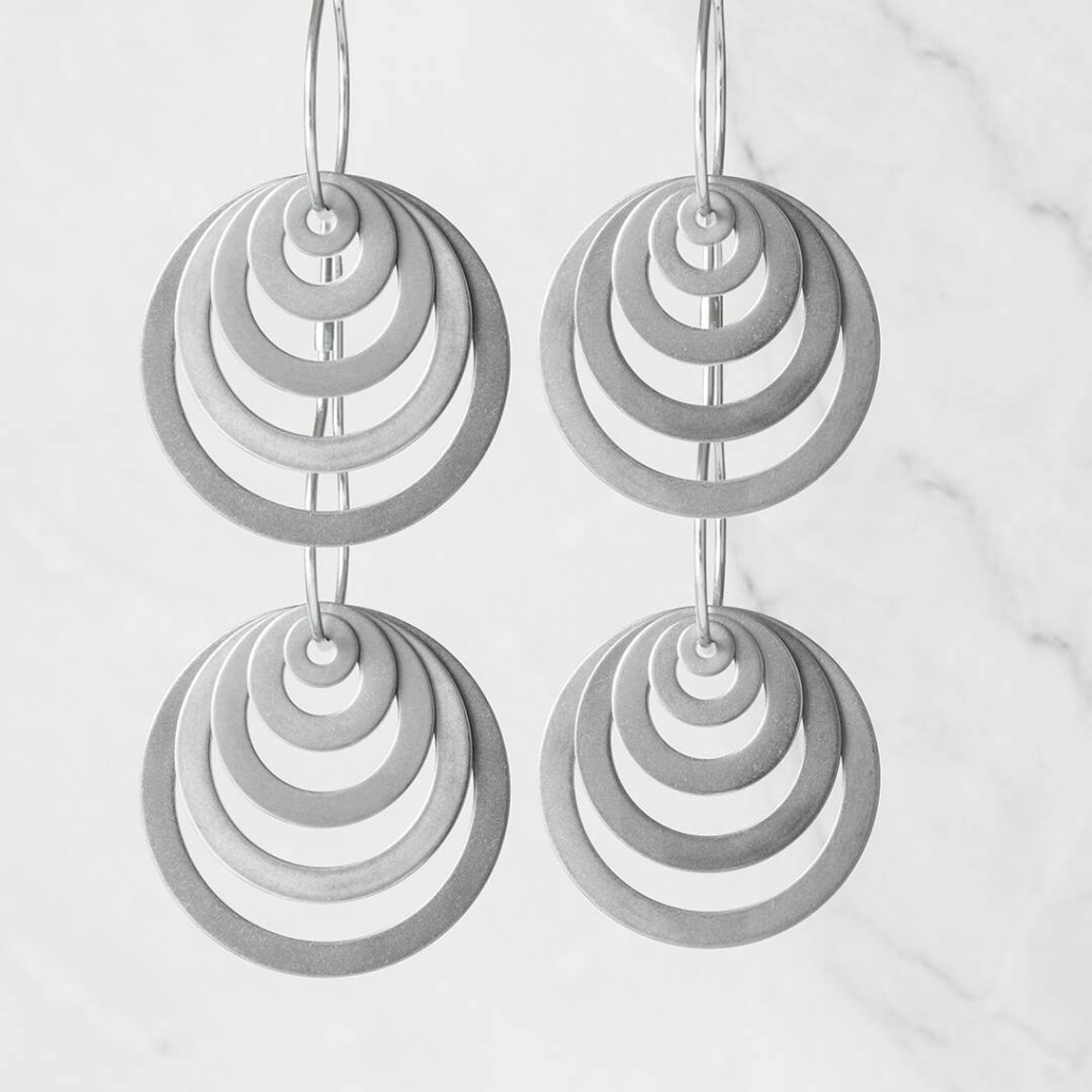 Applipops Pro Pack Plus