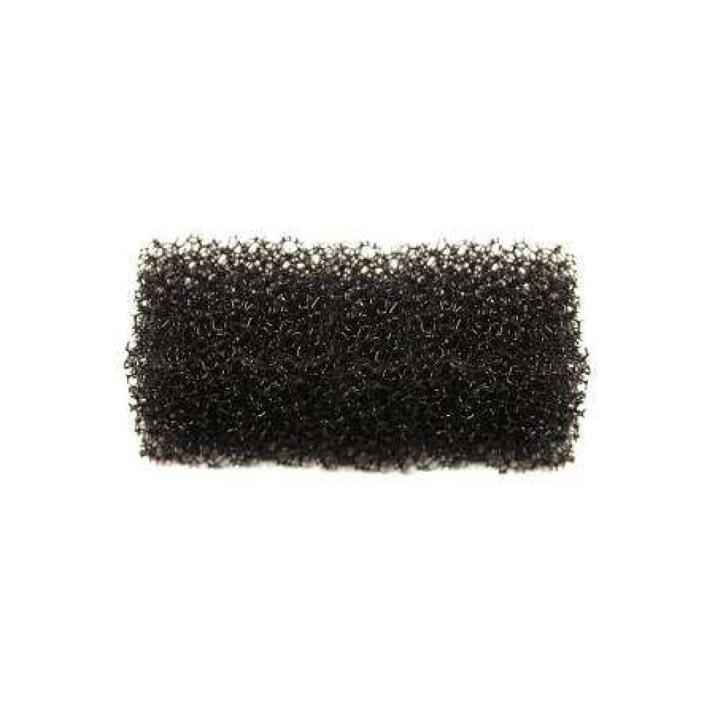 Aunt Pams Closet Quilt Sponge