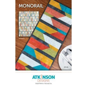 Monorail
