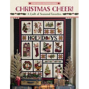 Christmas Cheer