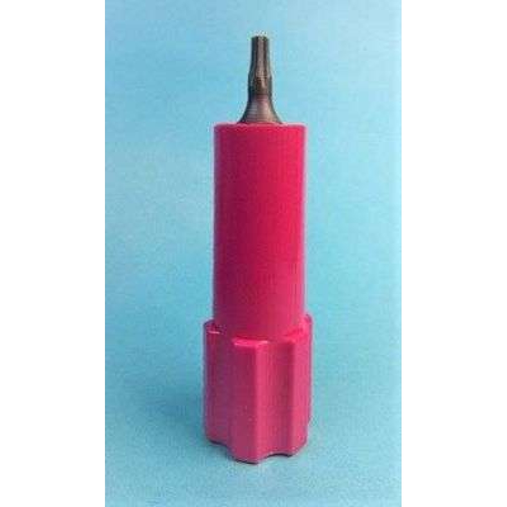 ScrewKeyDoo 2 Bernina 700/800