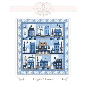 Crystal Lane