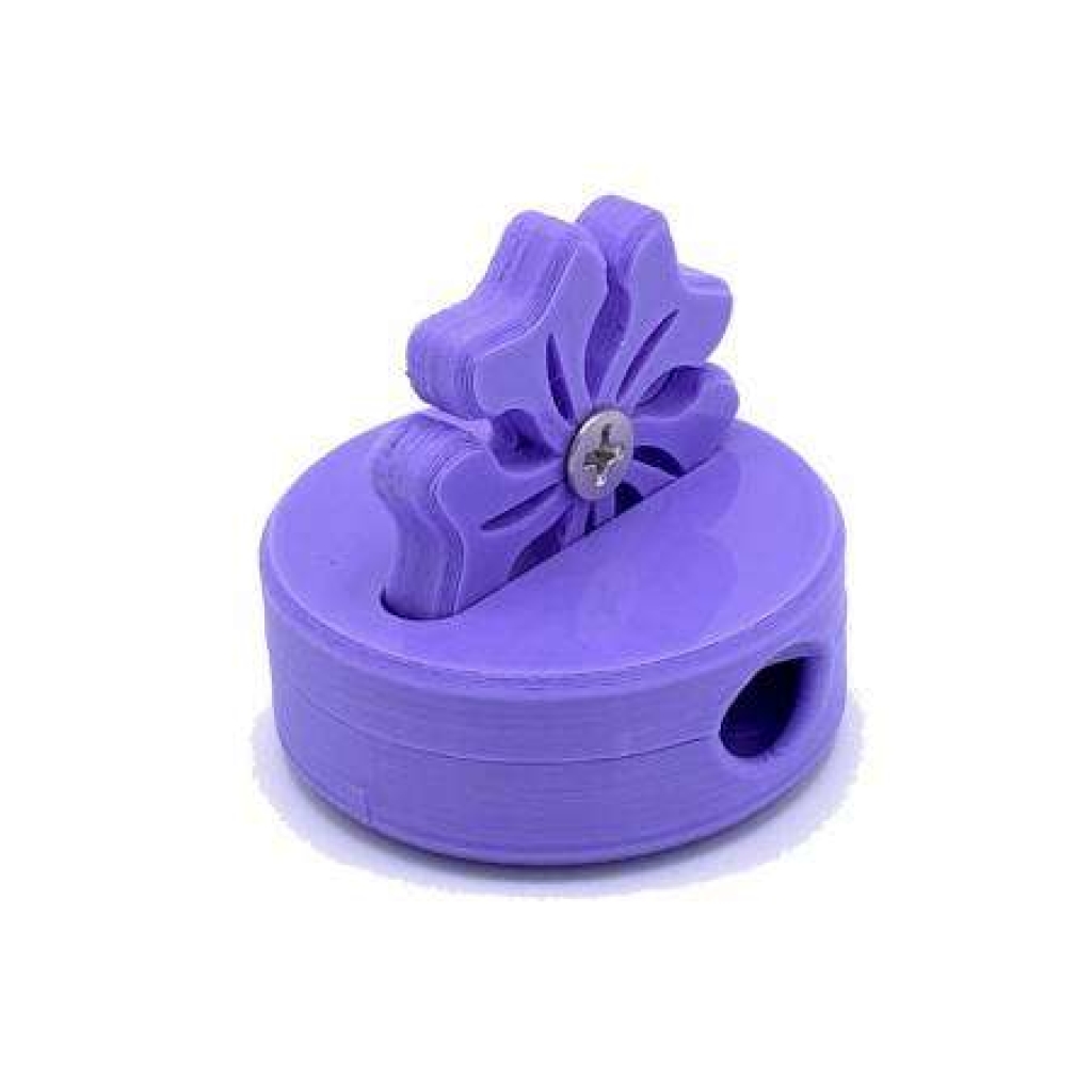 28mm BladeSaver Thread Cutter Lilac