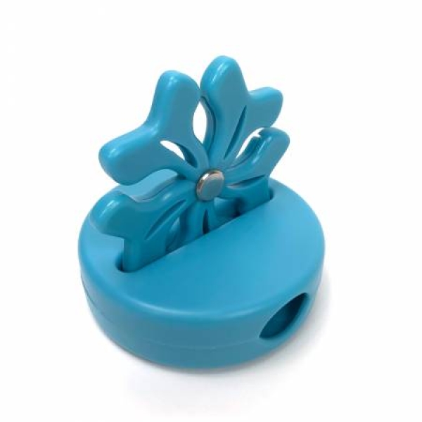 Bladesaver Blue