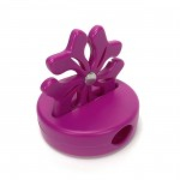 Blade Saver Fucshia