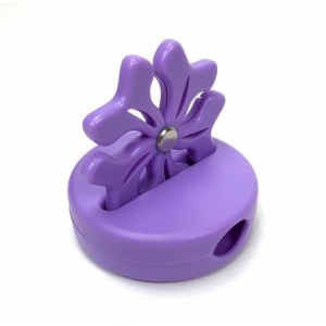 Blade Saver Lilac
