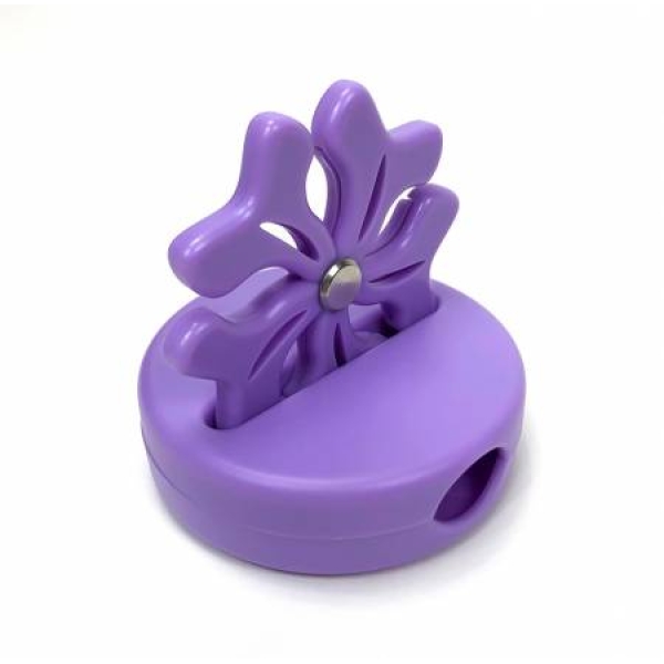 Blade Saver Lilac
