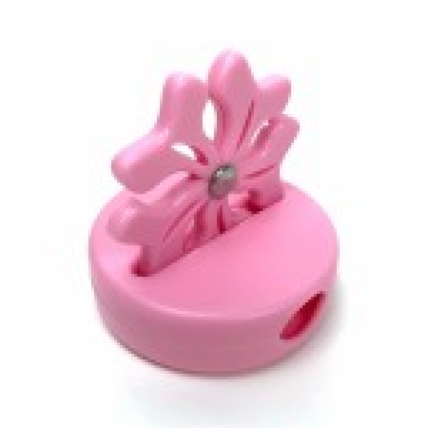 BladeSaver pink