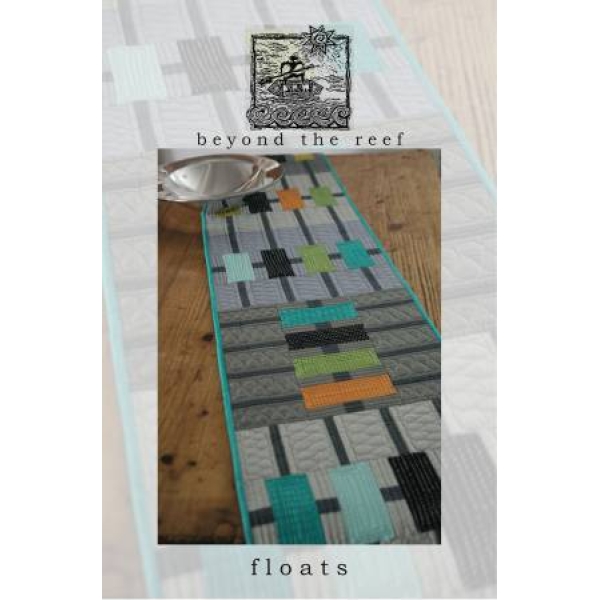 Floats