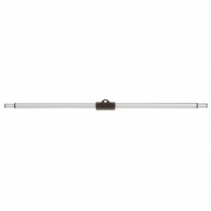 Hang it Dang it small - 4003