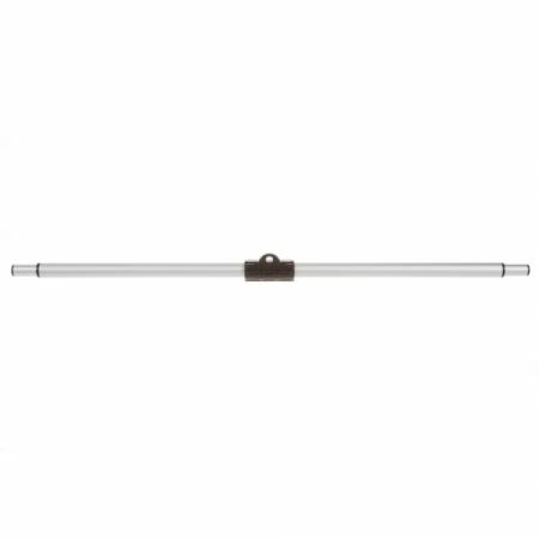 Hang it Dang it small - 4003