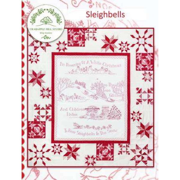 Sleighbells