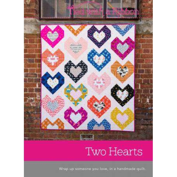 Two Hearts