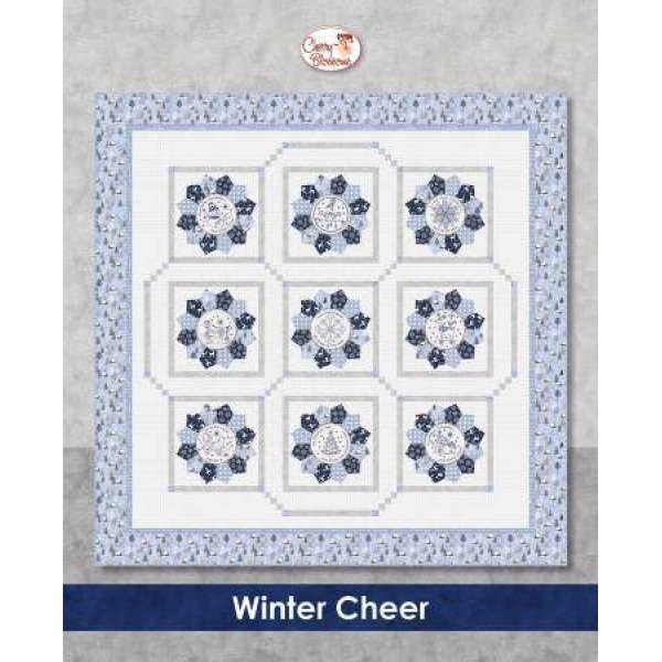 Winter Cheer