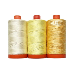 GOLDEN TRUMPET  50wt